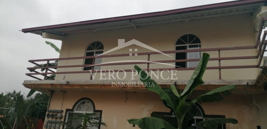 (Rentado) San Cristóbal  / Departamentos en Renta (2201-143)