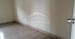 (Rentado) San Cristóbal  / Departamentos en Renta (2201-143)