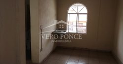 (Rentado) San Cristóbal  / Departamentos en Renta (2201-143)