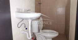 (Rentado) San Cristóbal  / Departamentos en Renta (2201-143)