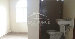 (Rentado) San Cristóbal  / Departamentos en Renta (2201-143)