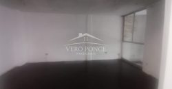 (Rentado) Plaza María Isabel / 16 m2 / Local en Renta (2201-146)