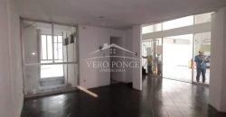 (Rentado) Plaza María Isabel / 16 m2 / Local en Renta (2201-146)