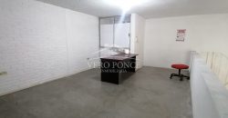 (Rentado) Plaza María Isabel / 16 m2 / Local en Renta (2201-146)