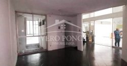 (Rentado) Plaza María Isabel / 16 m2 / Local en Renta (2201-146)