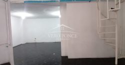 (Rentado) Plaza María Isabel / 16 m2 / Local en Renta (2201-146)