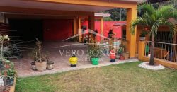 (Rentado) San Miguel / Salón en Renta (2201-150)