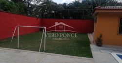 (Rentado) San Miguel / Salón en Renta (2201-150)