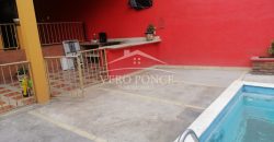 (Rentado) San Miguel / Salón en Renta (2201-150)