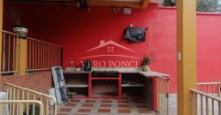 (Rentado) San Miguel / Salón en Renta (2201-150)