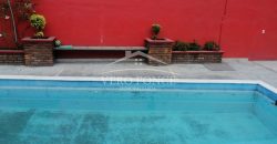 (Rentado) San Miguel / Salón en Renta (2201-150)