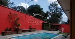 (Rentado) San Miguel / Salón en Renta (2201-150)