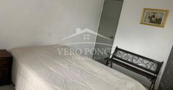 (Rentado) Calle 25 Avenida 11 / Departamento en Renta (2201-152)
