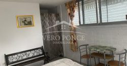 (Rentado) Calle 25 Avenida 11 / Departamento en Renta (2201-152)