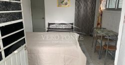 (Rentado) Calle 25 Avenida 11 / Departamento en Renta (2201-152)