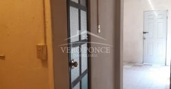 (Rentado) Colonia Huilango / Departamento en Renta (2201-153)