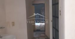 (Rentado) Colonia Huilango / Departamento en Renta (2201-153)