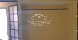 (Rentado) Colonia Huilango / Departamento en Renta (2201-153)