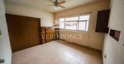 Nuevo San José / Casa en Venta (2201-155a) Nuevo San José / Casa en Venta (2201-155a)