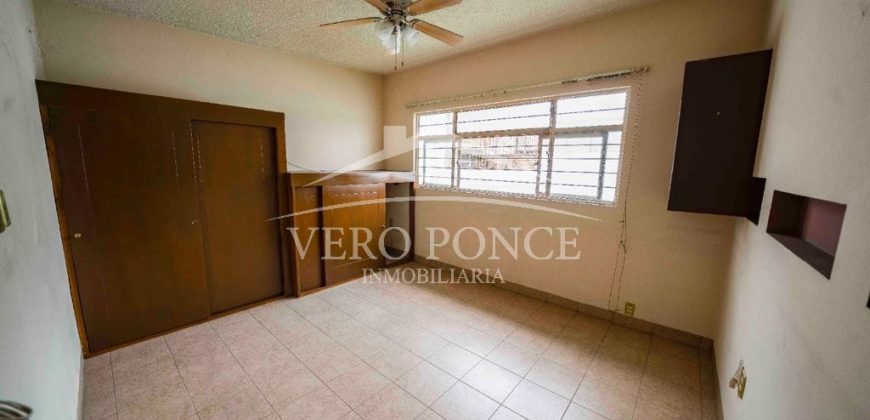 Nuevo San José / Casa en Venta (2201-155a) Nuevo San José / Casa en Venta (2201-155a)