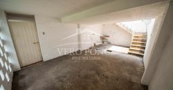 Nuevo San José / Casa en Venta (2201-155a) Nuevo San José / Casa en Venta (2201-155a)
