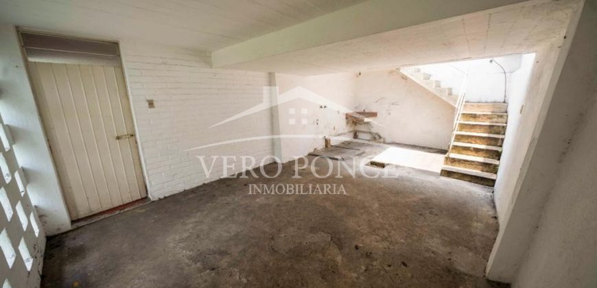 Nuevo San José / Casa en Venta (2201-155a) Nuevo San José / Casa en Venta (2201-155a)