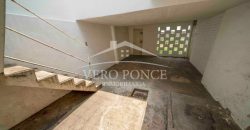 Nuevo San José / Casa en Venta (2201-155a) Nuevo San José / Casa en Venta (2201-155a)