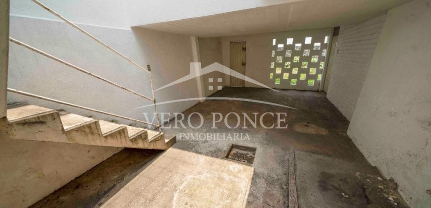 Nuevo San José / Casa en Venta (2201-155a) Nuevo San José / Casa en Venta (2201-155a)