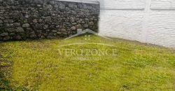 Nuevo San José / Casa en Venta (2201-155a) Nuevo San José / Casa en Venta (2201-155a)