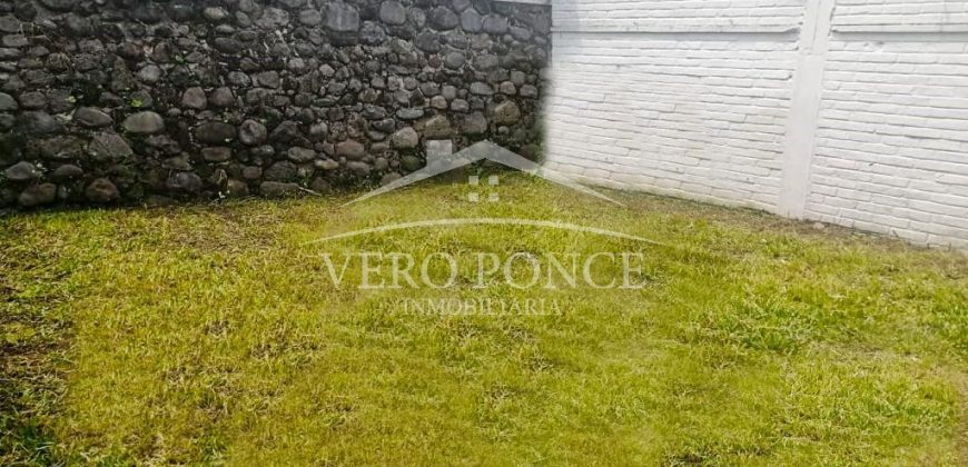 Nuevo San José / Casa en Venta (2201-155a) Nuevo San José / Casa en Venta (2201-155a)