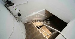 Nuevo San José / Casa en Venta (2201-155a) Nuevo San José / Casa en Venta (2201-155a)