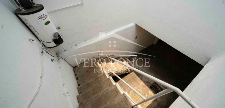 Nuevo San José / Casa en Venta (2201-155a) Nuevo San José / Casa en Venta (2201-155a)