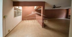 Nuevo San José / Casa en Venta (2201-155a) Nuevo San José / Casa en Venta (2201-155a)