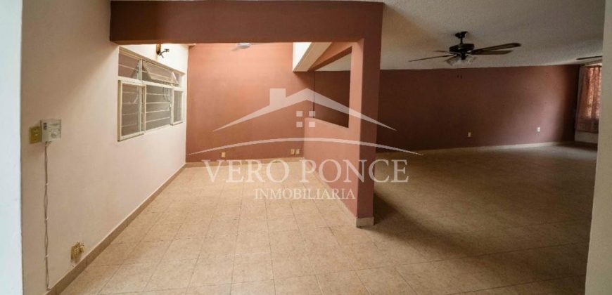 Nuevo San José / Casa en Venta (2201-155a) Nuevo San José / Casa en Venta (2201-155a)
