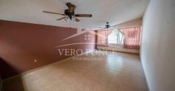 Nuevo San José / Casa en Venta (2201-155a) Nuevo San José / Casa en Venta (2201-155a)