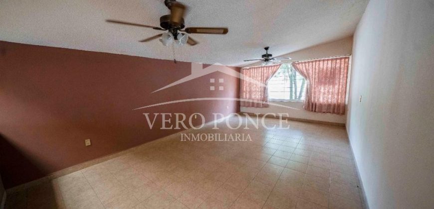 Nuevo San José / Casa en Venta (2201-155a) Nuevo San José / Casa en Venta (2201-155a)