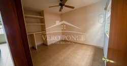 Nuevo San José / Casa en Venta (2201-155a) Nuevo San José / Casa en Venta (2201-155a)