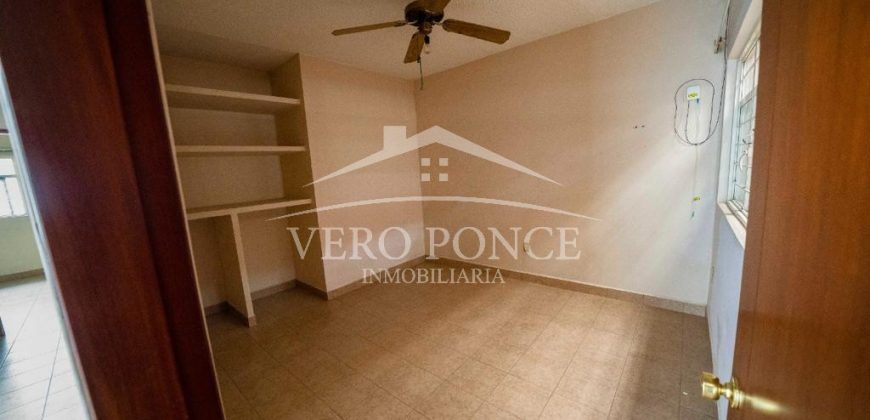 Nuevo San José / Casa en Venta (2201-155a) Nuevo San José / Casa en Venta (2201-155a)