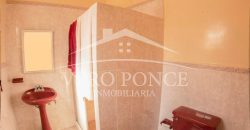 Nuevo San José / Casa en Venta (2201-155a) Nuevo San José / Casa en Venta (2201-155a)
