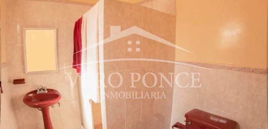 Nuevo San José / Casa en Venta (2201-155a) Nuevo San José / Casa en Venta (2201-155a)