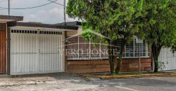 Nuevo San José / Casa en Venta (2201-155a) Nuevo San José / Casa en Venta (2201-155a)