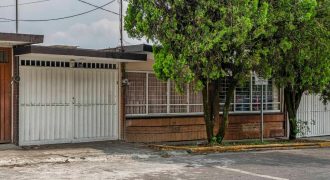 Nuevo San José / Casa en Venta (2201-155a) Nuevo San José / Casa en Venta (2201-155a)