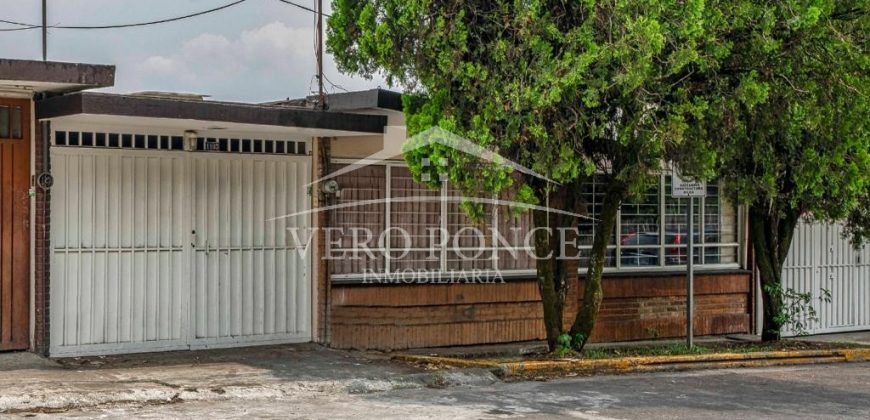 Nuevo San José / Casa en Venta (2201-155a) Nuevo San José / Casa en Venta (2201-155a)
