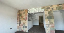 (Rentada) Avenida 11 / 70 m2 / Local en Renta (2207-156)