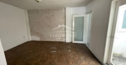(Rentada) Avenida 11 / 70 m2 / Local en Renta (2207-156)