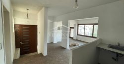 (Rentada) Avenida 11 / 70 m2 / Local en Renta (2207-156)