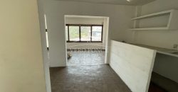 (Rentada) Avenida 11 / 70 m2 / Local en Renta (2207-156)