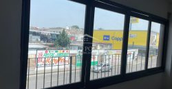 (Rentada) Avenida 11 / 70 m2 / Local en Renta (2207-156)