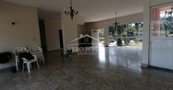 (Rentada) Fraccionamiento Los Encinos / Casa en Renta (2201-160)
