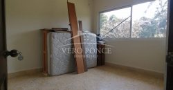 (Rentada) Fraccionamiento Los Encinos / Casa en Renta (2201-160)
